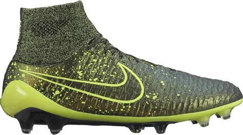 herren stollenschuh nike magista größe 48|stollen schuhe mit schraubstocken.